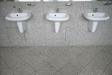 美国1月销量排行：《使命召唤》连续4个月位居第一